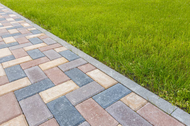 Reliable Milford, PA Driveway Pavers Solutions